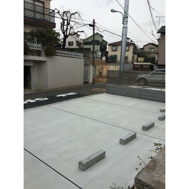 その他外観2