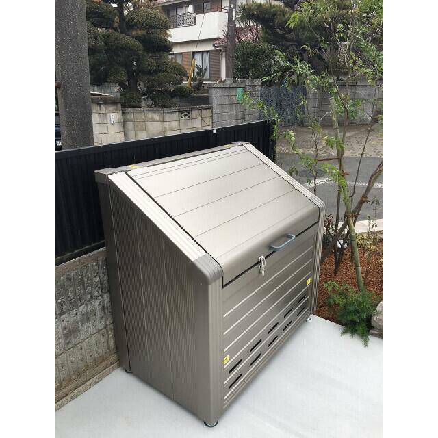 その他10