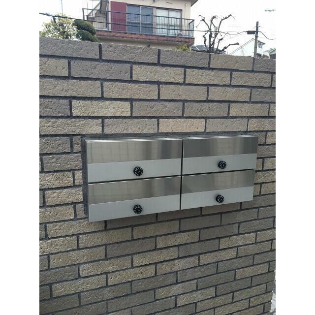 その他11