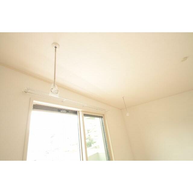 その他14