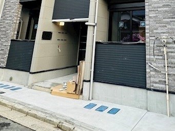 その他4
