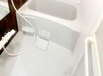 風呂画像