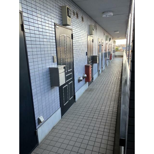 その他2