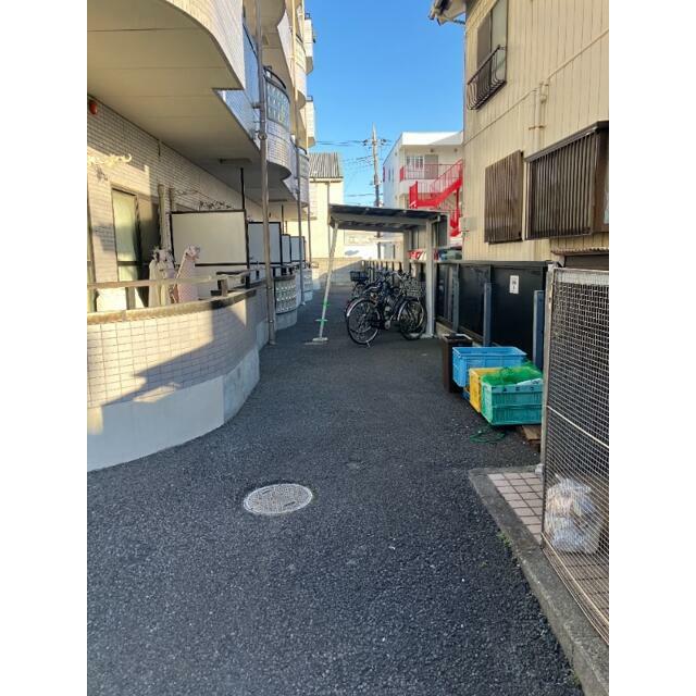 その他4