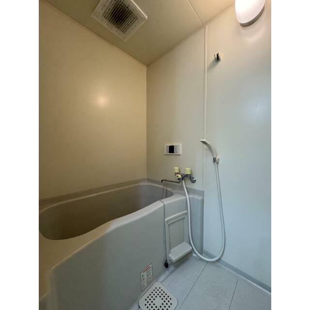 風呂画像