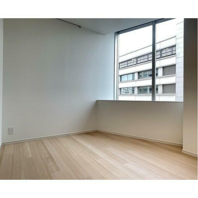 その他11