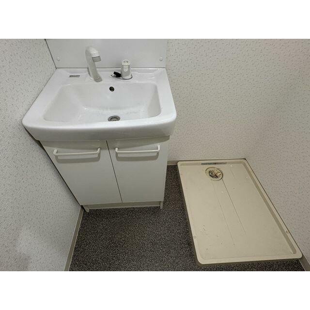 その他3