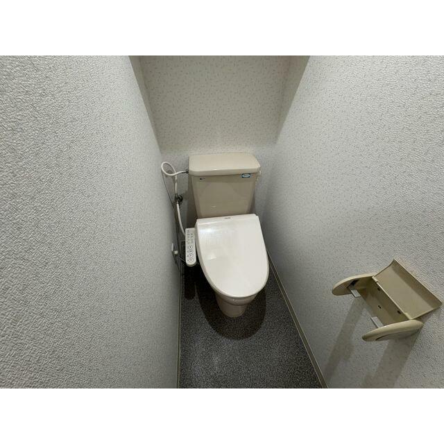 その他4
