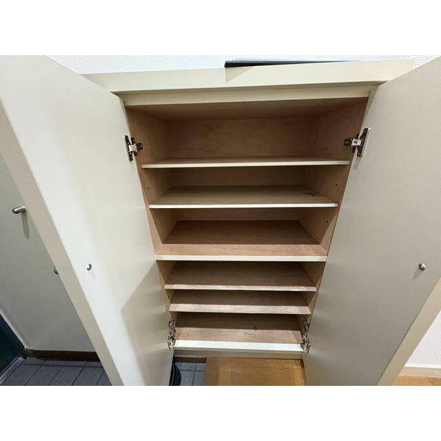 その他7