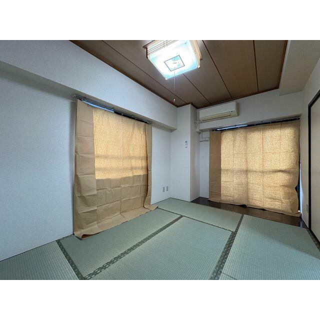 その他8