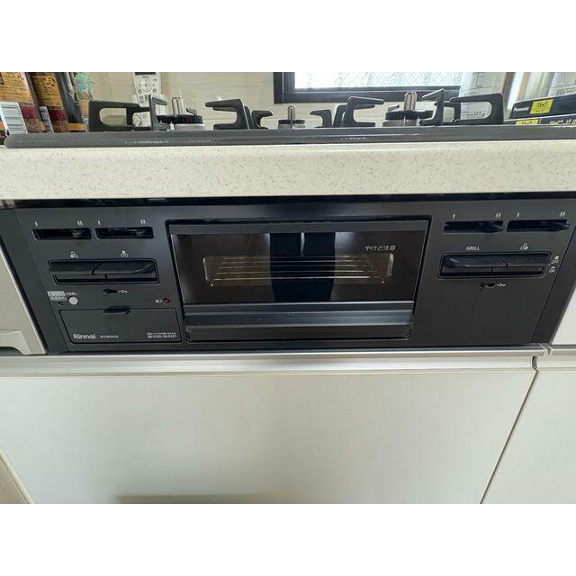 その他9