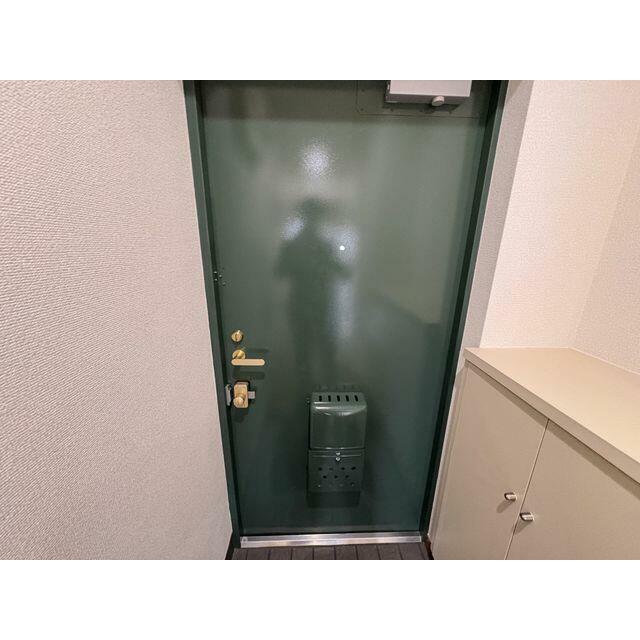 その他11
