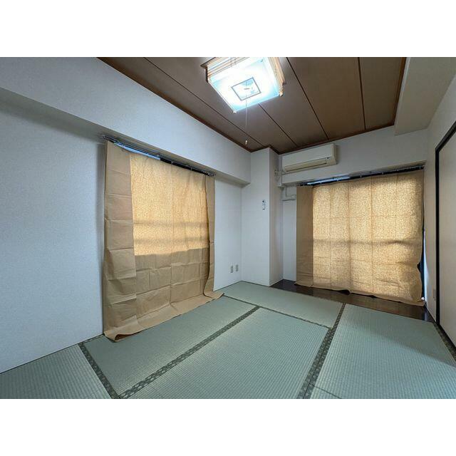 その他12