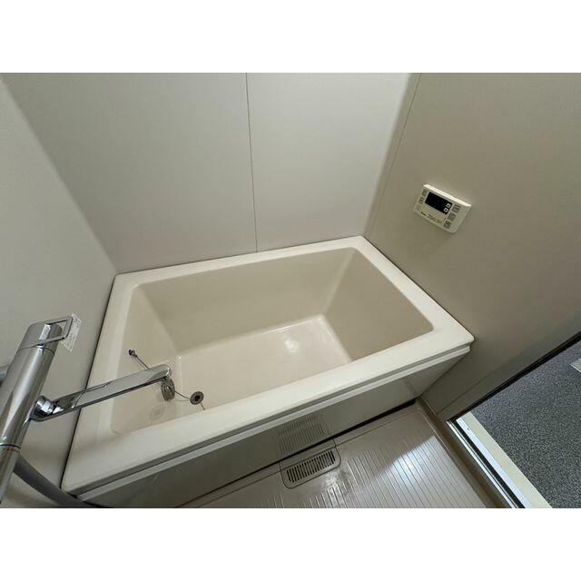 風呂画像