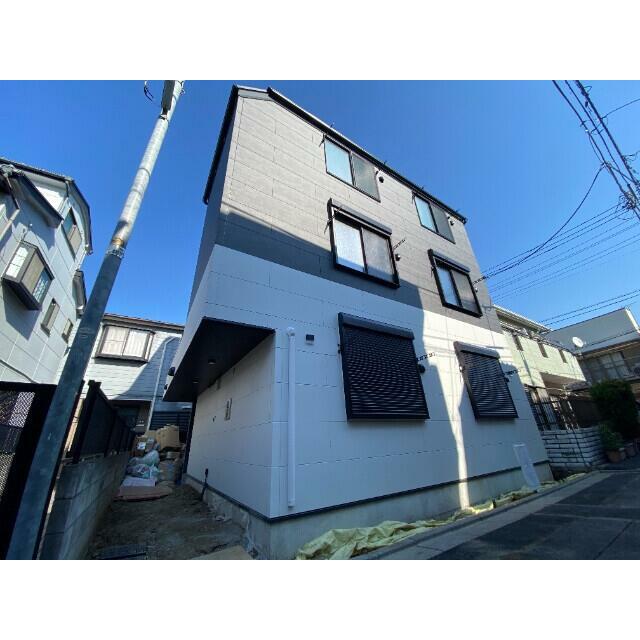 その他1