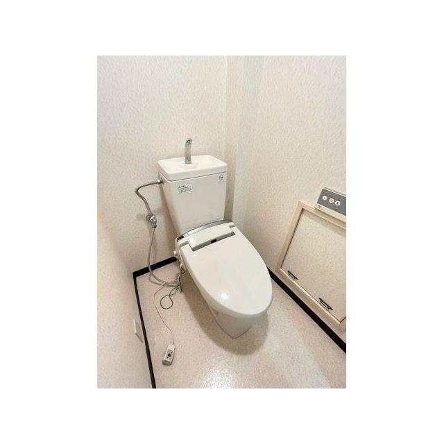 その他2