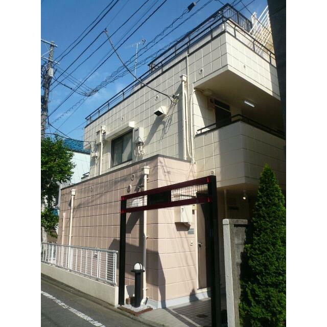 その他1