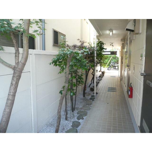 その他11
