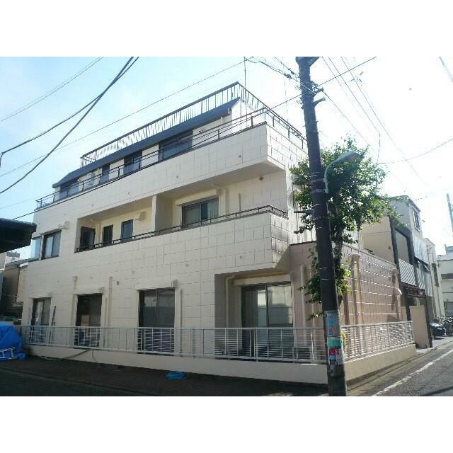 その他12