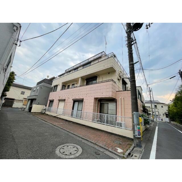 その他13