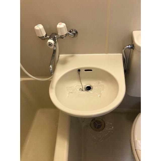 その他4