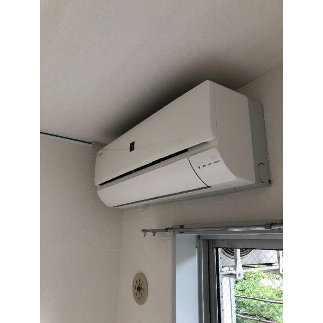 その他5