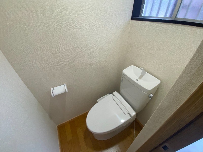 その他4
