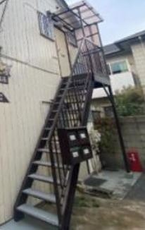 その他6