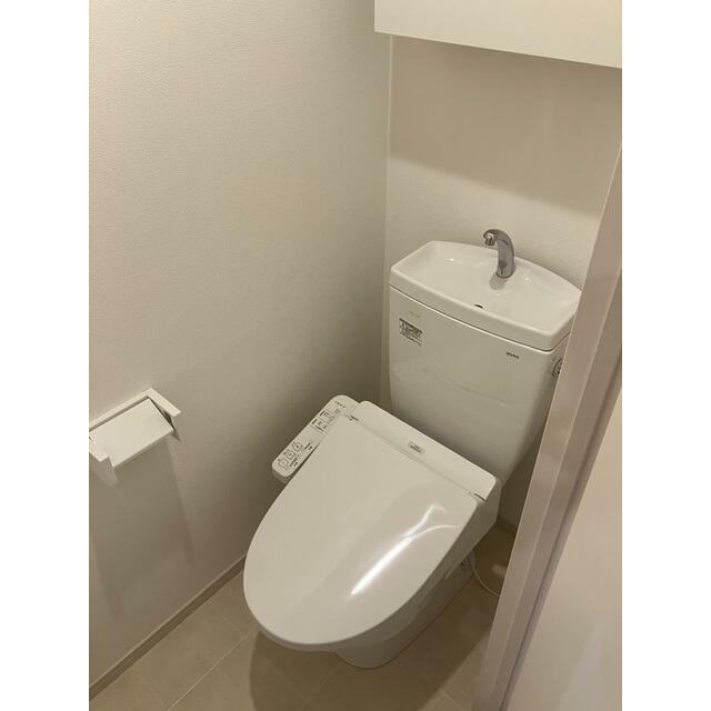 その他4