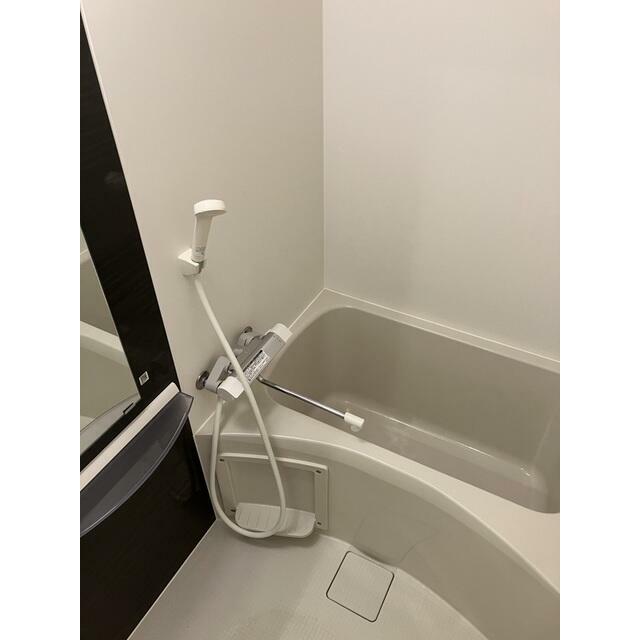 風呂画像