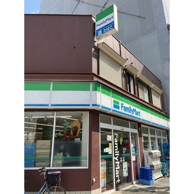 周辺画像1