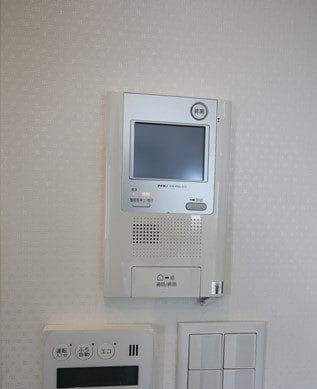 その他3