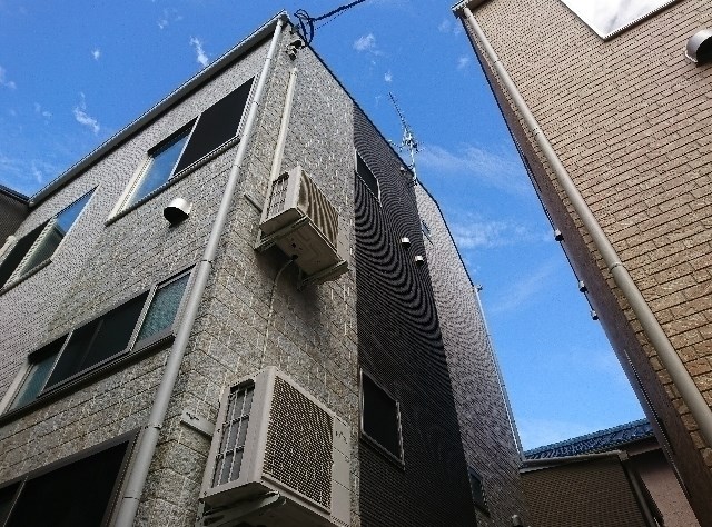 その他1