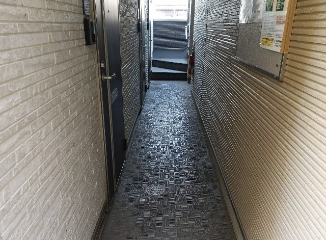 その他2