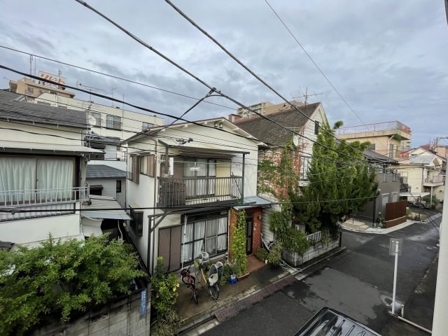 その他1