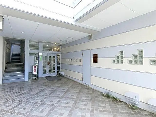 その他1