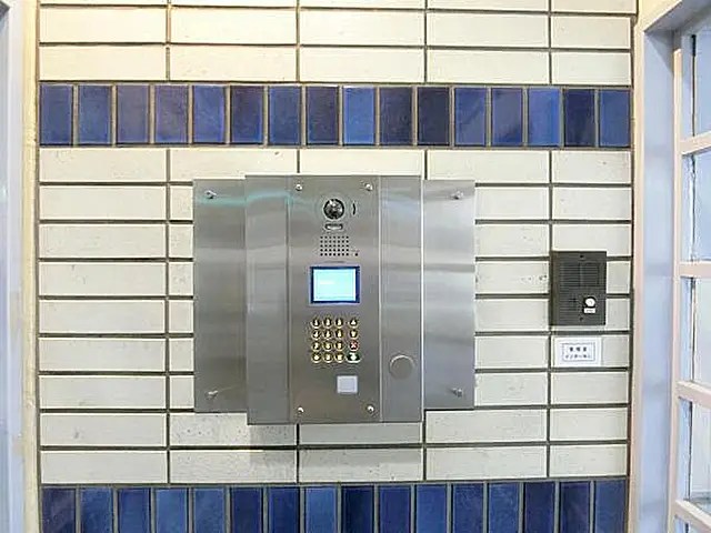 その他2