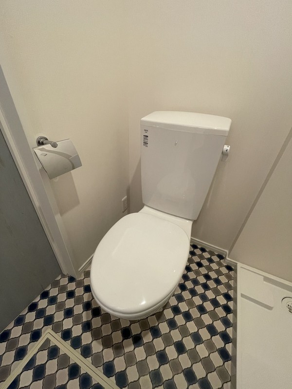 その他7