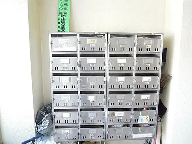 その他1