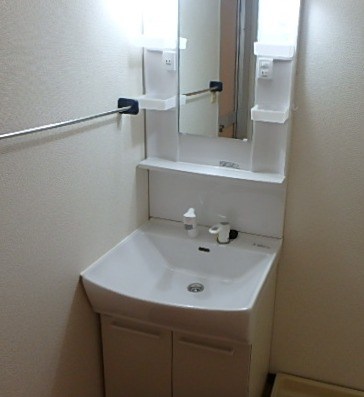 その他5