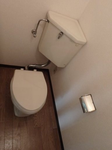 その他6