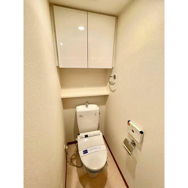 その他4