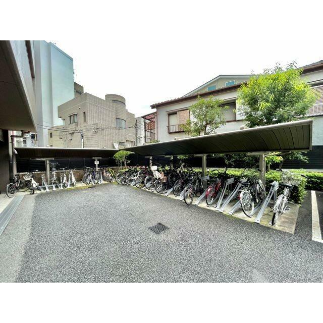 その他9