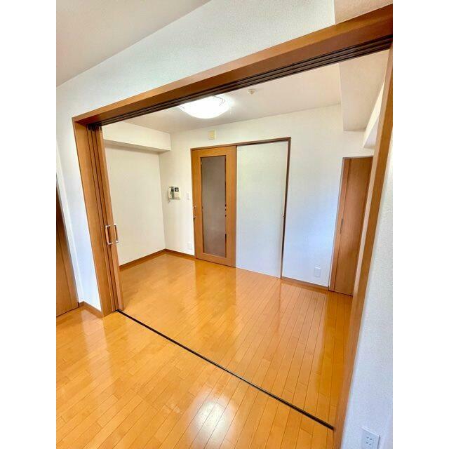 その他10