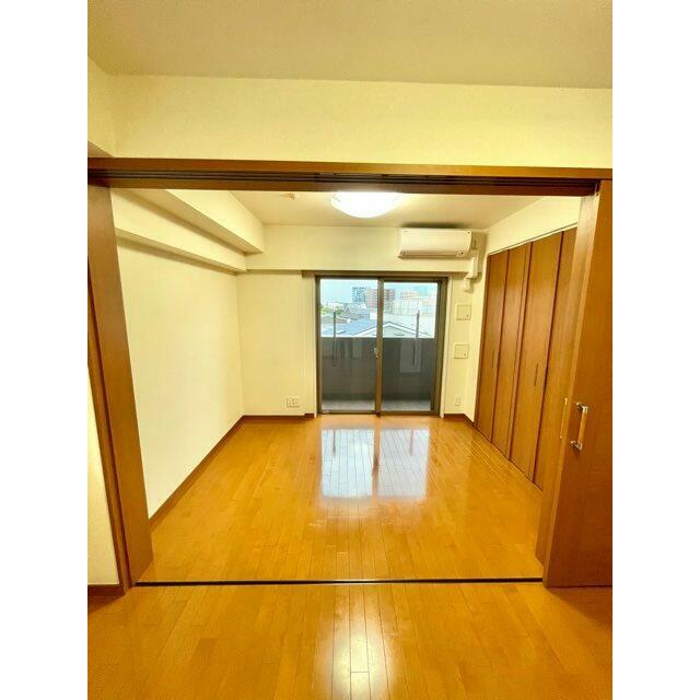 その他12