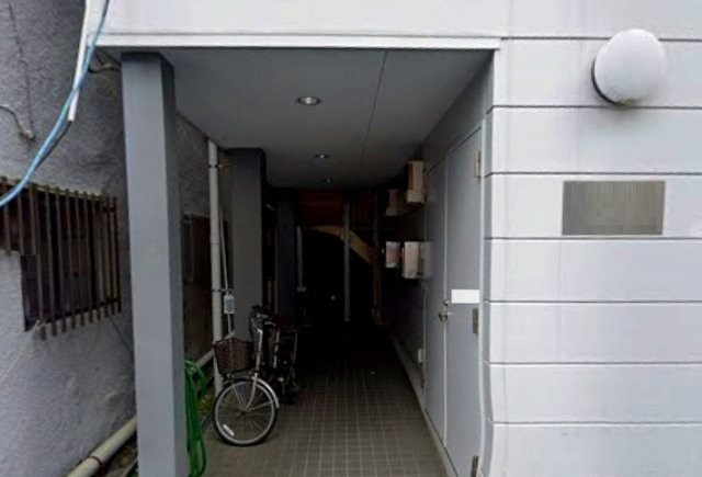 その他1