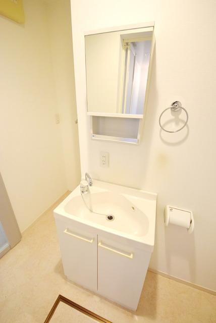 その他4