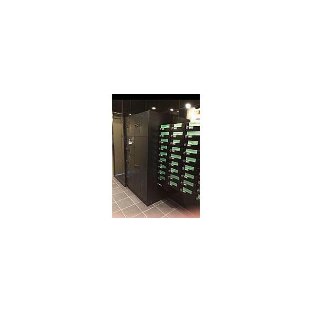 その他12