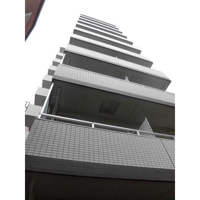 その他14