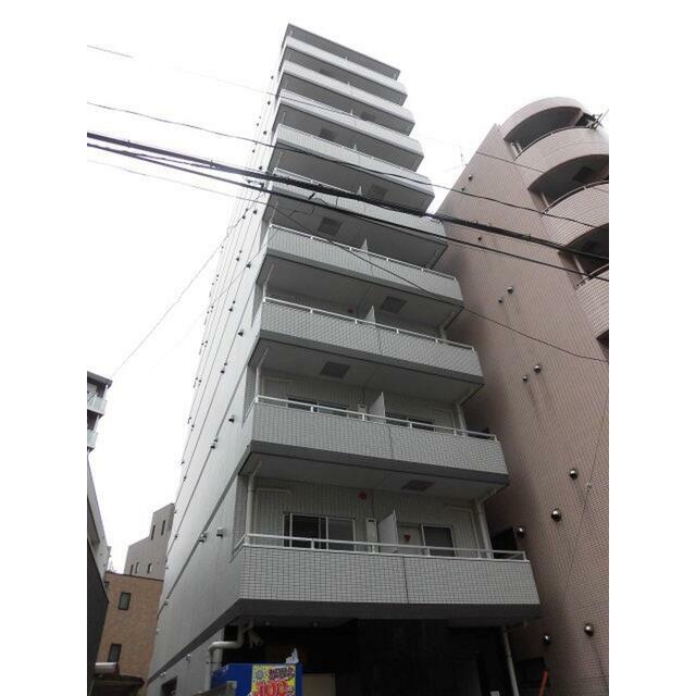 その他15